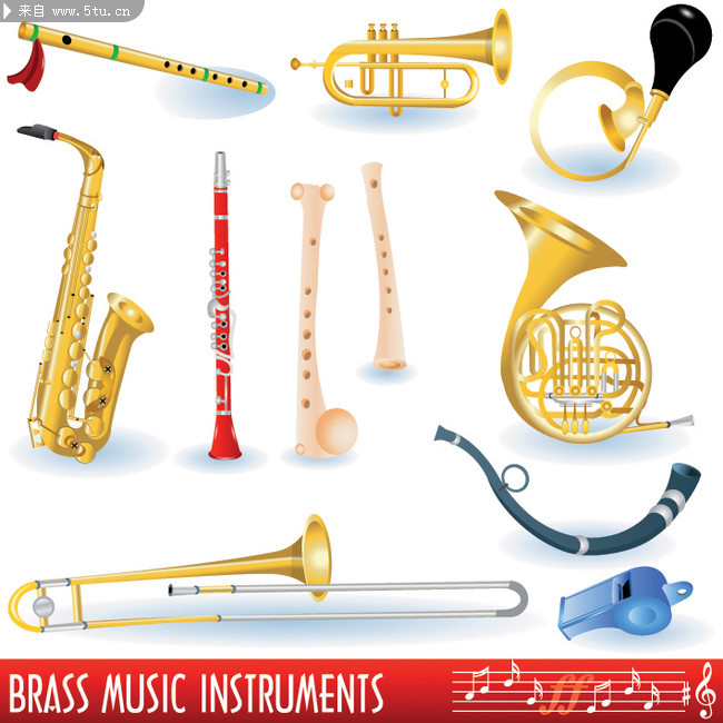 Music Instruments5.jpg