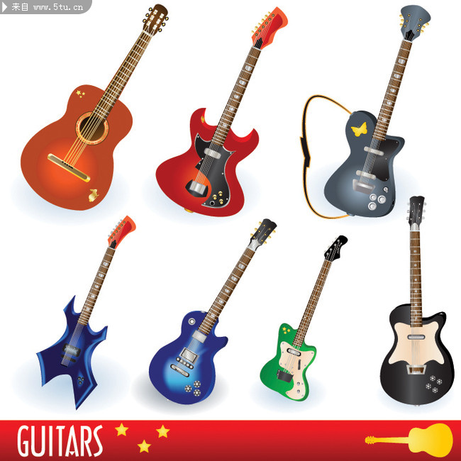 Music Instruments1.jpg