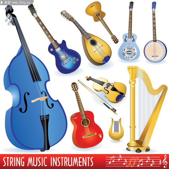 Music Instruments2.jpg