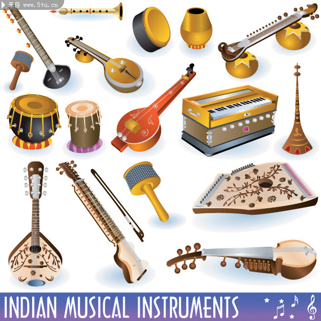 Music Instruments3.jpg