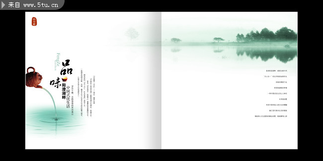 ��p03-04 ����.jpg