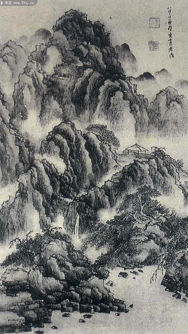 古代山水画巨作 1006151012dc2578787a282824.jpg