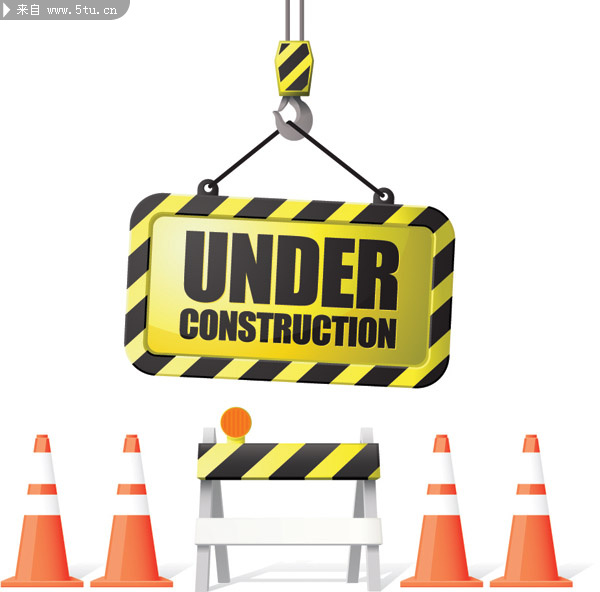 Construction_work4.jpg