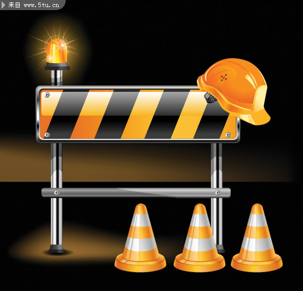 Construction_work5.jpg
