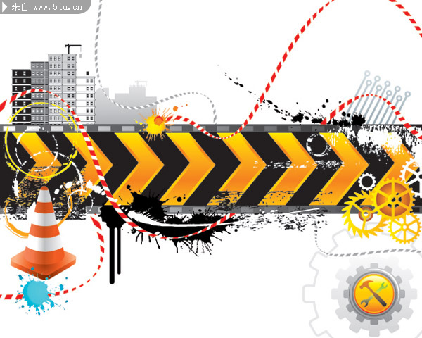 Construction_work3.jpg
