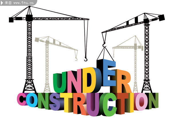 Construction_work1.jpg