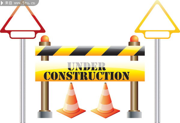 Construction_work2.jpg