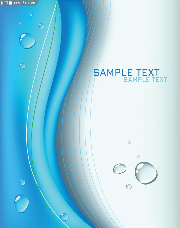 素雅背景jpg_jpg背景图片_<em>古风</em>背景jpg<em>格式</em>