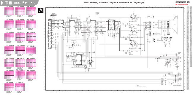 Philips109B��ʾ��-��·ͼ01.jpg