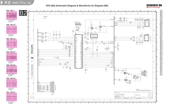 Philips109B��ʾ��-��·ͼ02.jpg