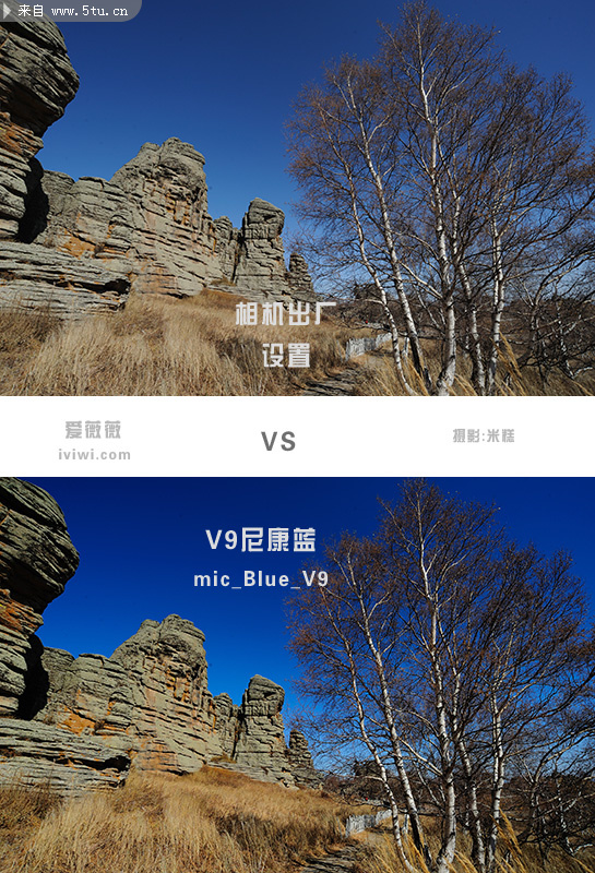 Mic_blue_v9-2.jpg