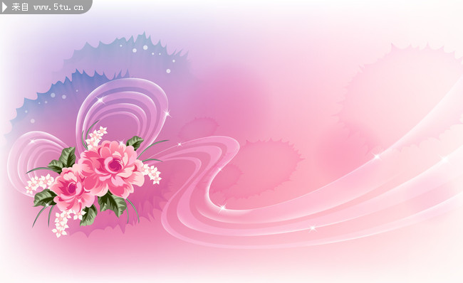 Abstract_Flowers_Design28.jpg