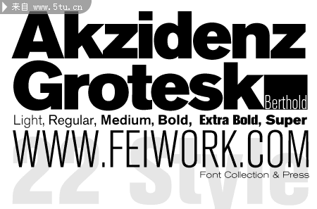 AkzidenzGrotesk.png