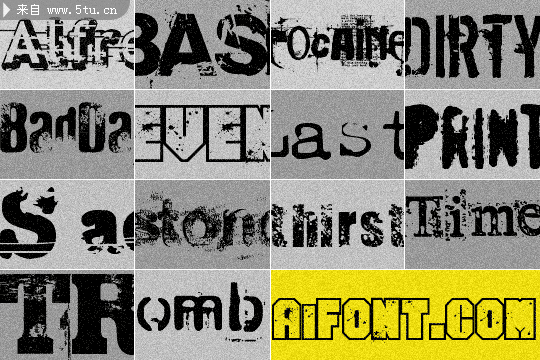 Aifont_set_0912.gif