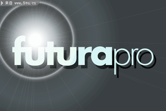 FuturaLTPro.gif