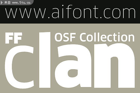FFClanOSF.png