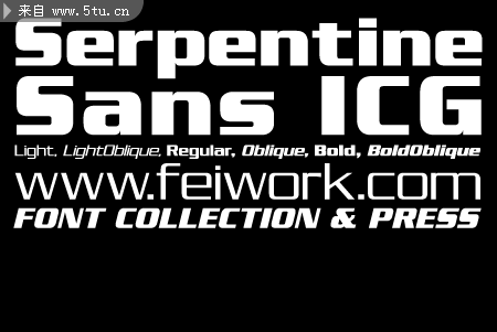 SerpentineSansICG.png