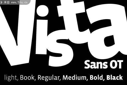 VistaSansOT.gif