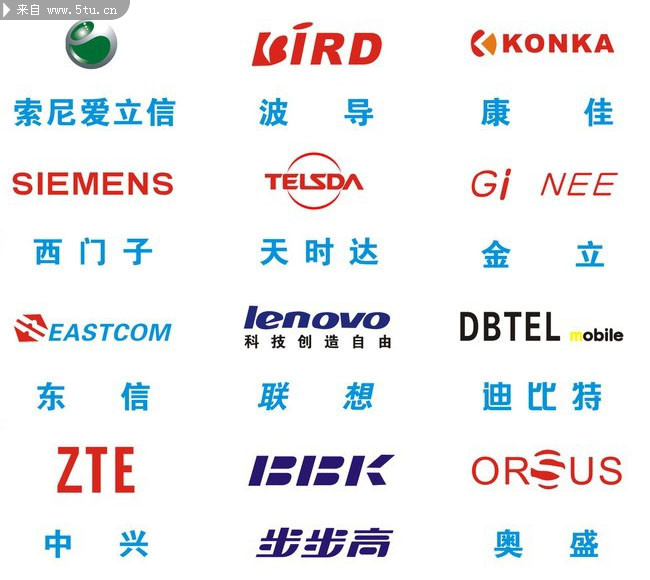 htc是什么牌子的手机_牌子的手机_什么手机牌子好