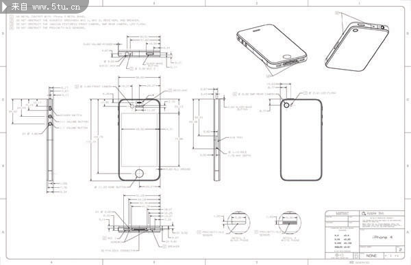 iPhone-4-dimensions.jpg