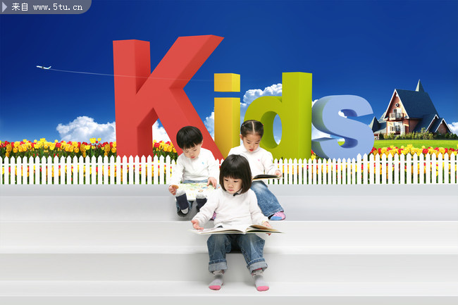 С������ (1).jpg