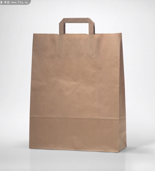 VI空白照片模板运用 - 稀有高精度图片 - 百图汇