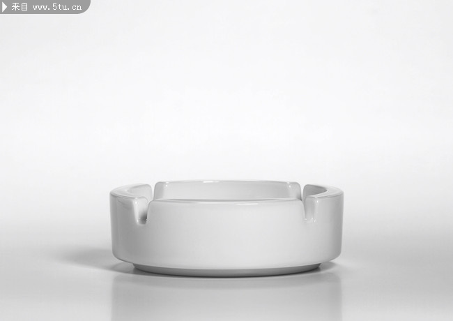 VI空白照片模板运用