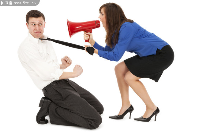 男人女人高清图片 透合购物用 - 稀有高精度图