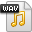 audio-wav.png