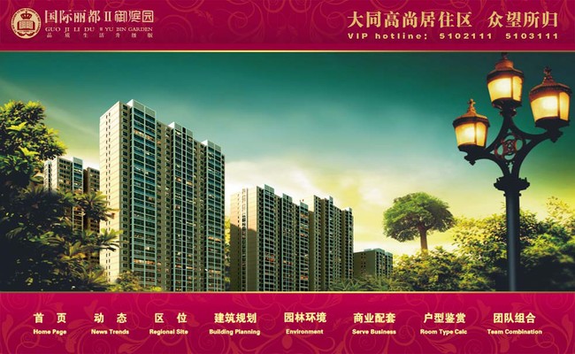 6 ���͸���.jpg