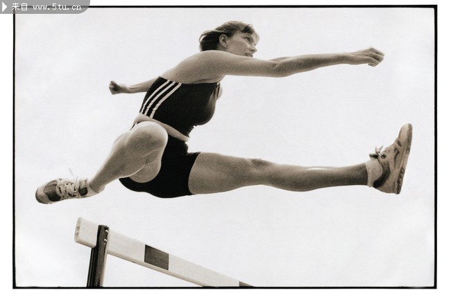 aiimg_sport_2.JPG