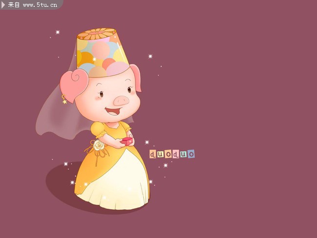 heixingxinghu02.jpg
