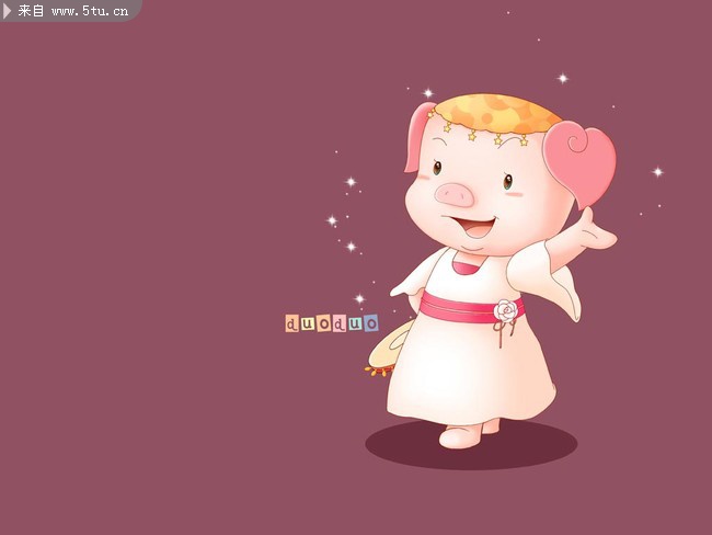 heixingxinghu09.jpg