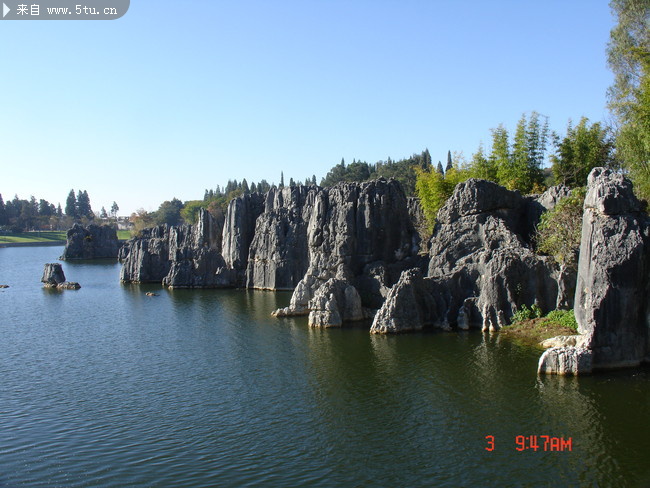 DSC00883.JPG