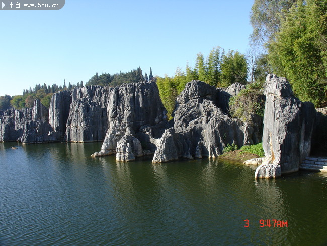DSC00881.JPG