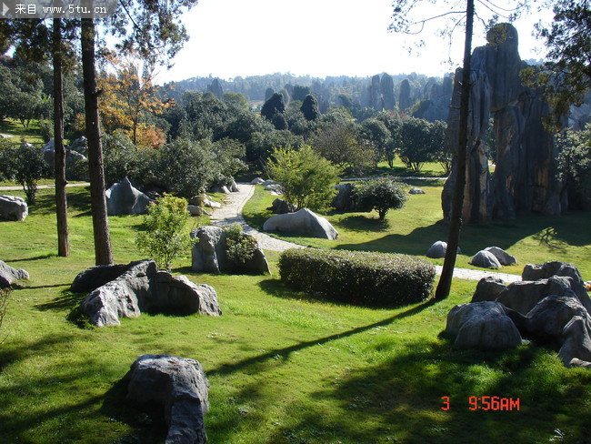 DSC00892.JPG