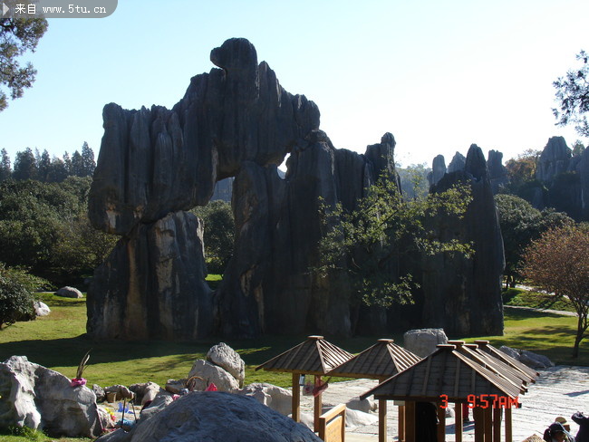 DSC00894.JPG