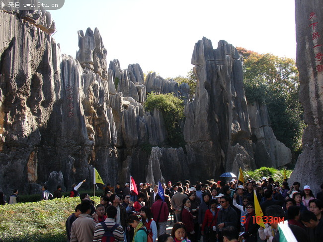 DSC00933.JPG