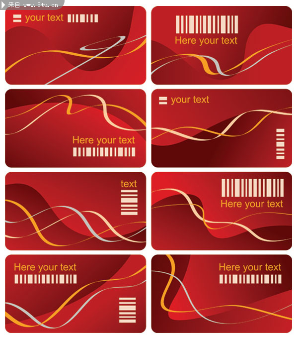 dgcard_veeqi.com.jpg