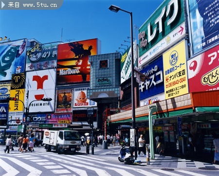 20070919_161018_739.jpg