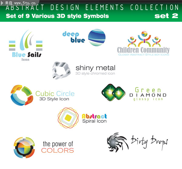 3D Symbols1.jpg