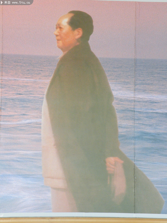 DSCF2201.JPG