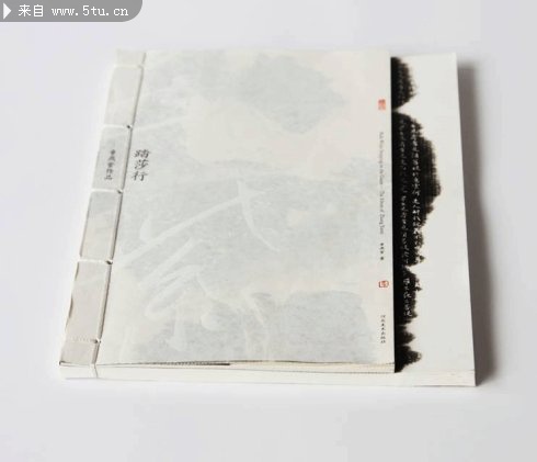 2010年度《中国最美的书》3.jpg