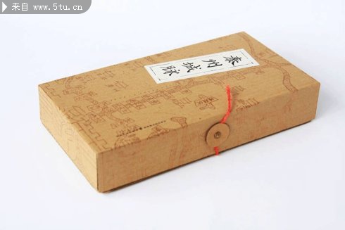 2010年度《中国最美的书》13.jpg