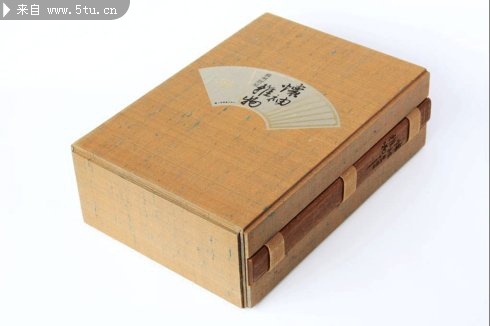 2010年度《中国最美的书》15.jpg