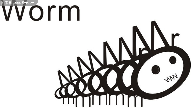worm.jpg