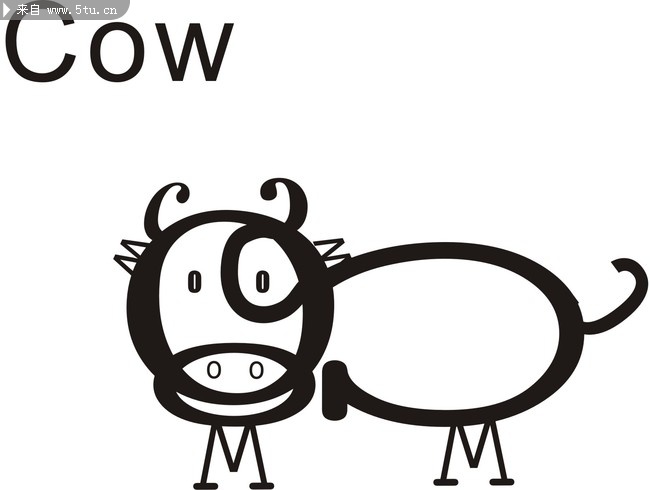 COW.jpg
