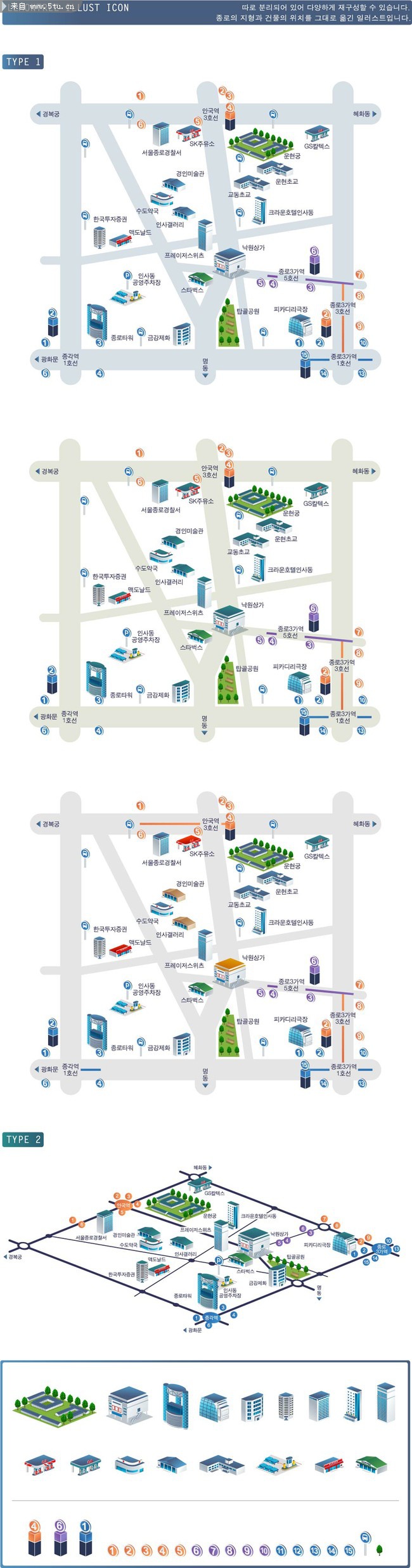 FJ-0130 [ת��].jpg