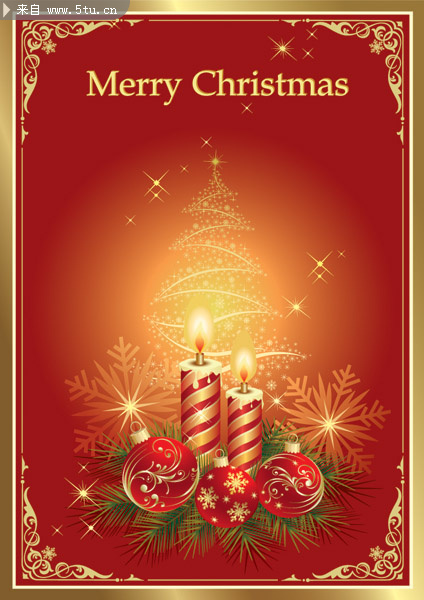 Christmas_greeting_cards2.jpg