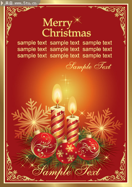 Christmas_greeting_cards1.jpg